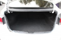 Hyundai Elantra Gl 2013