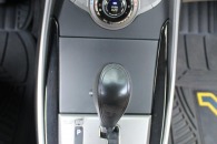 Hyundai Elantra Gl 2013