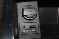 Hyundai Elantra Gl 2013
