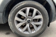 Kia Sportage LX 2015
