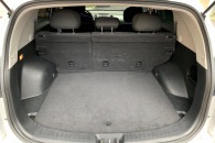 Kia Sportage LX 2015