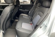 Kia Sportage LX 2015