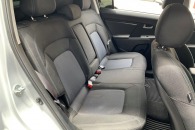 Kia Sportage LX 2015
