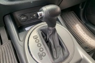Kia Sportage LX 2015