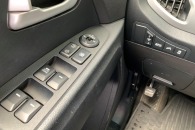 Kia Sportage LX 2015
