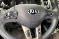 Kia Sportage LX 2015