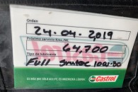Kia Sportage LX 2015
