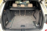 BMW X3 Xdrive 3.5i Kit M 2014
