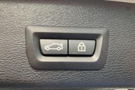 BMW X3 Xdrive 3.5i Kit M 2014