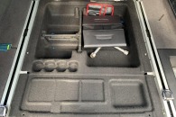 BMW X3 Xdrive 3.5i Kit M 2014