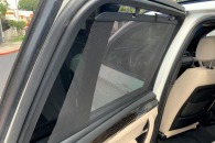 BMW X3 Xdrive 3.5i Kit M 2014