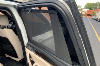 BMW X3 Xdrive 3.5i Kit M 2014