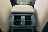 BMW X3 Xdrive 3.5i Kit M 2014