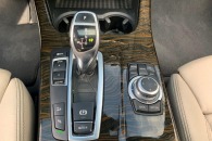 BMW X3 Xdrive 3.5i Kit M 2014