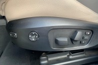 BMW X3 Xdrive 3.5i Kit M 2014