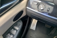 BMW X3 Xdrive 3.5i Kit M 2014