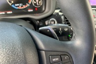 BMW X3 Xdrive 3.5i Kit M 2014