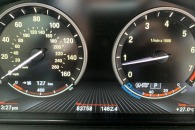BMW X3 Xdrive 3.5i Kit M 2014