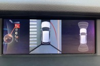 BMW X3 Xdrive 3.5i Kit M 2014