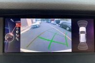 BMW X3 Xdrive 3.5i Kit M 2014