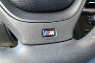 BMW X3 Xdrive 3.5i Kit M 2014