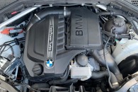 BMW X3 Xdrive 3.5i Kit M 2014