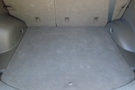 Kia Sportage Ex 2.4 2011
