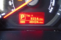 Kia Sportage Ex 2.4 2011