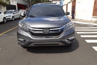 Honda Crv 4x2 2015