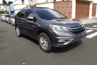 Honda Crv 4x2 2015