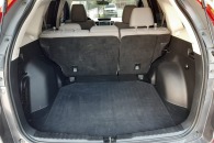 Honda Crv 4x2 2015