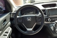 Honda Crv 4x2 2015