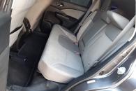 Honda Crv 4x2 2015