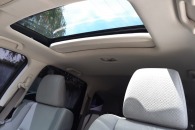 Honda Crv 4x2 2015