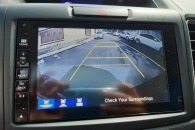 Honda Crv 4x2 2015