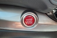 Honda Crv 4x2 2015