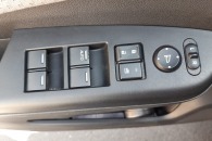 Honda Crv 4x2 2015
