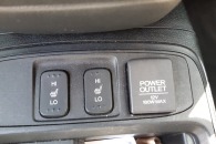 Honda Crv 4x2 2015