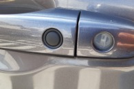 Honda Crv 4x2 2015