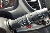 Honda Crv 4x2 2015