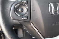 Honda Crv 4x2 2015