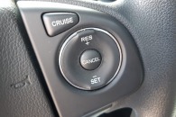 Honda Crv 4x2 2015