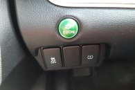 Honda Crv 4x2 2015