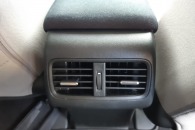 Honda Crv 4x2 2015