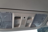 Honda Crv 4x2 2015