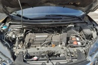 Honda Crv 4x2 2015