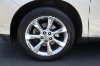 Lexus RX350 4*2 2012