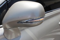 Lexus RX350 4*2 2012
