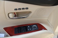 Lexus RX350 4*2 2012
