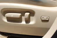 Lexus RX350 4*2 2012